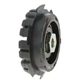 tarcza-amortyzator-denso-6se-7se-6sb
