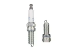 swieca-zaplonowa-ngk-plkr7b8e-94716