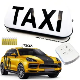 lampa-kogut-taxi-led-na-pilota-folia-ochronna