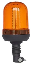 lampa-led-12v-24v-blyskowa-kogut-na-trzepien-mocna