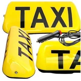 kogut-taxi-led-gapa-kogut-lampa-sygnalizator-zolta-wtyczka-do-gniazda