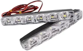 swiatla-dzienne-led-mini-drl-homologacja