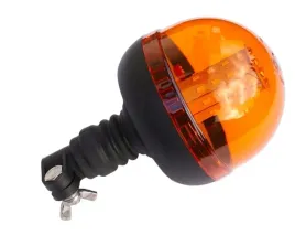 lampa-ostrzegawcza-kogut-led-12-24v-na-trzpien
