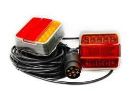 lampy-tylne-ledowe-led-magnes-12v-przyczepki-7-pin