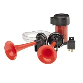 sygnal-dzwiekowy-hella-3pb-003-001-651-240w