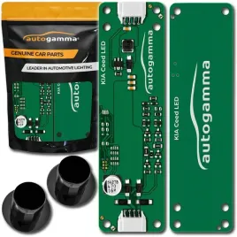 sterownik-driver-led-drl-kia-ceed-jd-naprawa-lampy-reflektora-przedniego