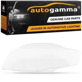 klosz-szklo-reflektora-lamp-audi-a4-b7-s4-s4-rs4-8e-8h-04-08-strona-lewa