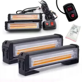 lampa-ostrzegawcza-stroboskop-kogut-led-miganie-pomoc-drogowa-laweta-2-szt