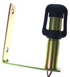 trzpien-do-lampy-ostrzegawczej-uchwyt-boczny-kogut