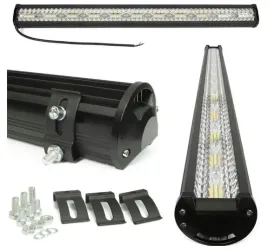 lampa-robocza-do-ciagnika-ciezarowki-65cm-540w-12-24v-dalekosiezna-led-bar