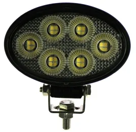 lampa-robocza-24-led-osram-12v-24v-ledowa-24w-halogen-owalna