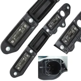 listwa-klamka-mikrostyk-klapy-vw-passat-b6-kombi