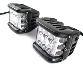 lampa-robocza-panel-led-zestaw-2-szt-45w-cube