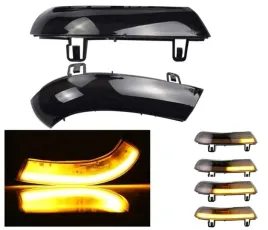 kierunkowskazy-dymione-dynamiczne-vw-golf-passat