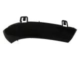 kierunkowskazy-dymione-dynamiczne-vw-golf-passat-typ-samochodu-samochody-osobowe