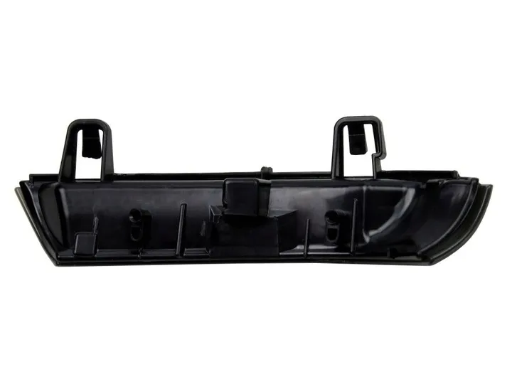 kierunkowskazy-dymione-dynamiczne-vw-golf-passat-numer-katalogowy-oryginalu-1k0949103-1k0949101-1k0949102-migacze-w-lusterku-kierunkowskazy-w-lusterku