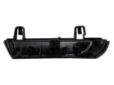 kierunkowskazy-dymione-dynamiczne-vw-golf-passat-numer-katalogowy-oryginalu-1k0949103-1k0949101-1k0949102-migacze-w-lusterku-kierunkowskazy-w-lusterku