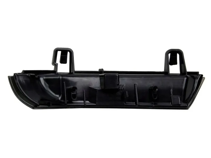 kierunkowskazy-dymione-dynamiczne-vw-golf-passat