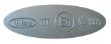 kierunkowskazy-dymione-dynamiczne-vw-golf-passat-informacje-dodatkowe-zarowki-w-zestawie