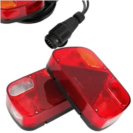 zestaw-swiatel-na-tyl-do-przyczepy-13-pin-7m