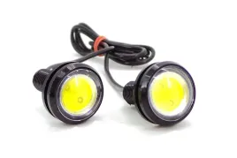 swiatla-drl-led-24v-dzienne-2szt-2x-120lm-oczka-22mm