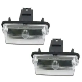 xsara-c3-c4-avensis-expert-406-206-308-407-5008-lampki-oswietlenia-tablicy