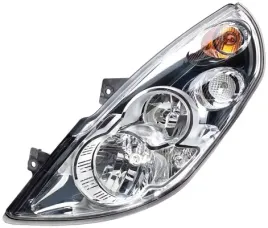 opel-movano-renault-master-reflektor-przedni-lampa