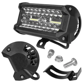 lampa-robocza-led-off-road-120w-halogen-szperacz-epistar