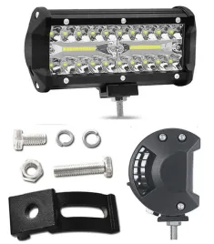 lampa-robocza-led-bar-120w-halogen-reflektor-naswietlacz-do-ciagnika-mocny