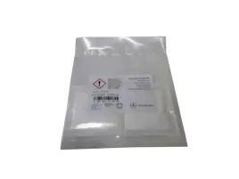 org-pochlaniacz-wilgoci-do-lamp-mercedes-benz