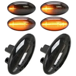 kierunkowskazy-dynamiczne-plywajace-boczne-led-do-peugeot-107-206-307-407