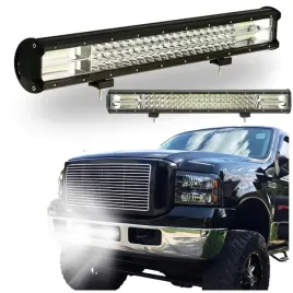 lampa-robocza-50cm-prosta-12v-24v-belka-led-dalekosiezna-szperacz-led-bar