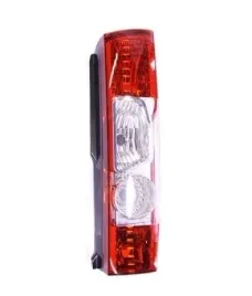 lampa-tyl-jumper-ducato-boxer-06-prawa