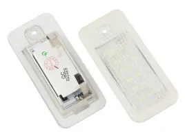 audi-podswietlenie-led-a3-a4-b6-b7-a6-c6-a8-q7