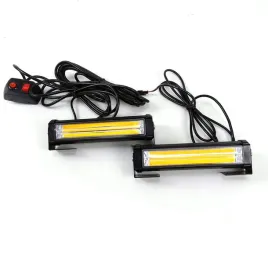 lampa-stroboskop-pomaranczowy-w-atrape-12v-24v-komplet-2-szt-z-pilotem