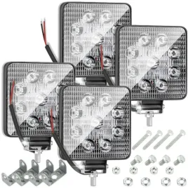 lampa-ledowa-robocza-ip-65-szperacz-led-12v-lampy-halogeny-samochodowe