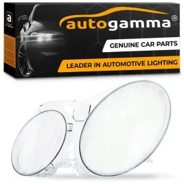 klosz-szklo-do-reflektora-samochodowego-lamp-mercedes-e-klasa-w211-lewy