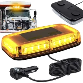 belka-ostrzegawcza-kogut-led-magnes-stroboskop-48-led-16-trybow-na-dach