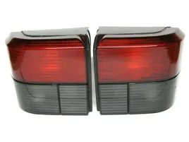 volkswagen-transporter-t4-1990-2003-lampy-tylne-lewa-prawa-nowe-komplet