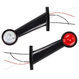 lampa-obrysowa-2-sztuki-obrysowka-boczna-led-czerwona-biala-na-tira