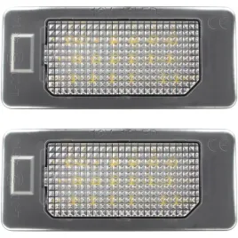 podswietlenie-tablicy-rejestracyjnej-led-do-skoda-octavia-3-iii-rapid-2012-