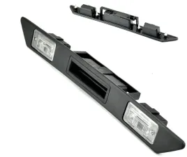 klamka-listwa-blenda-bagaznika-mikrostyk-audi-a3-8p-03-13-8p4827574