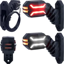 lampa-obrysowa-na-wysiegniku-srednim-komplet-l-p