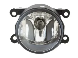 halogen-lampa-przeciwmgielna-lp-do-renault-laguna-megane-scenic