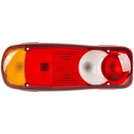 lampa-tylna-zespolona-lewa-do-renault-master-movano-2010