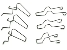 6x-mocowanie-sprezynka-drucik-uchwyt-zapiecie-zarowki-h1-h3-h4-h7-lampa