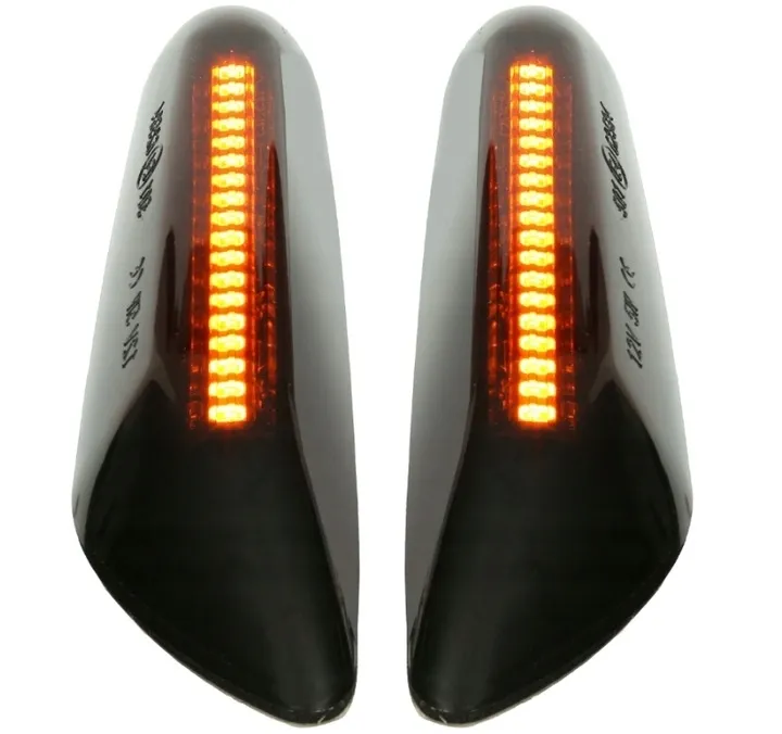 led-dynamiczne-kierunkowskazy-bmw-e46-e60-e90-e92-e81-e87-e91-plywajace