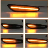 led-dynamiczne-kierunkowskazy-bmw-e46-e60-e90-e92-e81-e87-e91-plywajace-producent-czesci-inny