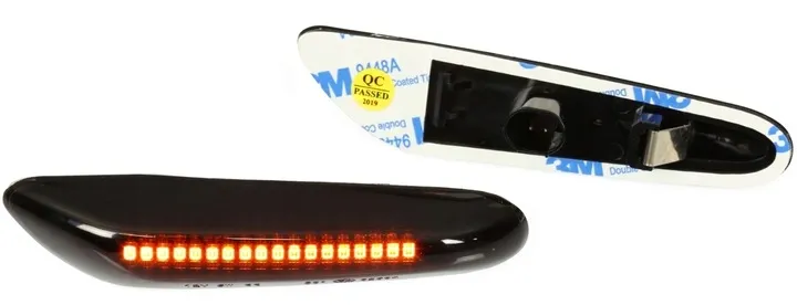 led-dynamiczne-kierunkowskazy-bmw-e46-e60-e90-e92-e81-e87-e91-plywajace-typ-samochodu-samochody-osobowe