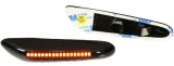 led-dynamiczne-kierunkowskazy-bmw-e46-e60-e90-e92-e81-e87-e91-plywajace-typ-samochodu-samochody-osobowe